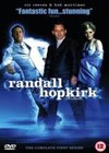Randall & Hopkirk (Deceased) (2000)2.jpg